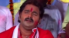 Bhojpuri Hot Holi Songs