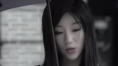 张梓瑶 - 你走了以后