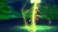 蔡可荔 - 阿里巴巴