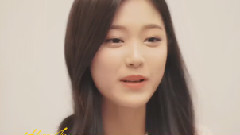 本月少女1-3 6th Fan Event