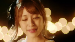 Silent Siren - AKANE