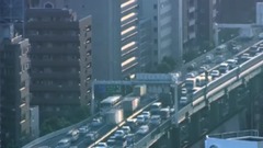 何大河 - 安心,也孤独