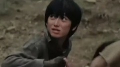 影视原声 - 进击的巨人真人版:前篇cut