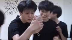 <音乐社の随笔日记>01