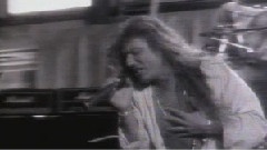 Steelheart - I'll Never Let You Go