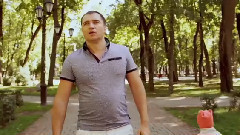 Семён Кривенков