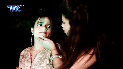 印度群星 - Nathuniya Kaise