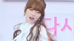 OH MY GIRL - Coloring Book