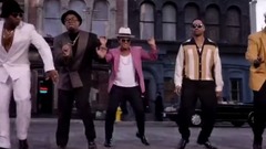 KPOP VS POP 欧美流行乐PK韩流 第二集