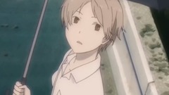 佐香智久 - 夏目友人帐6 OP フローリア