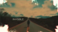 Linkin Park - Invisible