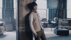 フィッシュストーリー