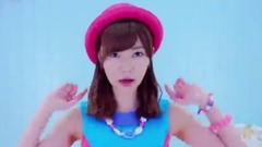 AKB48 - イマパラ