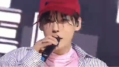 姜昇润(Winner),金秦禹(Winner),Winner,李昇勋(Winner),宋旻浩(Winner) - Really Really