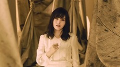 AKB48 - あの頃の五百円玉