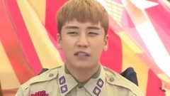 Run, BIGBANG Scout! EP04