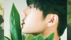 金奎钟 - 再见,春天