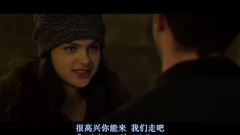 影视原声 - 电影<杀手的祷告>Cut