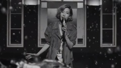 2016最性感流行K-pop MV盘点