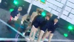 After Romeo - Hole In One