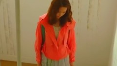 少女时代 - Letters From Skye