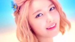 少女时代 - Live Vocal Compilation