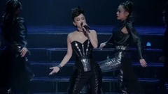 安室奈美惠 - Fly