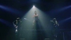 安室奈美惠 - Stranger