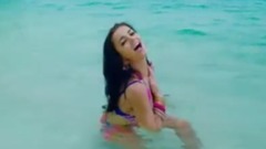 印度群星 - Bhavani