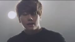 朴孝信 - Happy Together