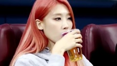 高尺穹顶球场棒球开球