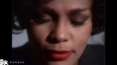 Whitney Houston - I Will Always Love You