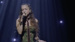 安室奈美惠 - Love Story