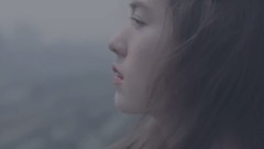 何东均 - 现在 还有我们