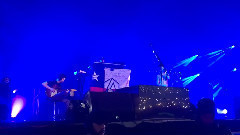 Linkin Park - One More Light