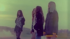 BLACKPINK - BLACKPINK - CLOSE