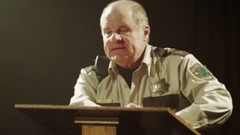 影视原声 - 电影<别杀它>Cut