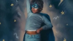 个人向10首最爱的电音舞曲