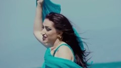 Alesia - Dashuri Ty Po Te Quaj