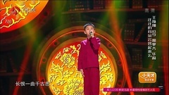 华语童星 - 梨花颂