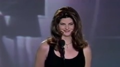 Prince - VH-1 Honors