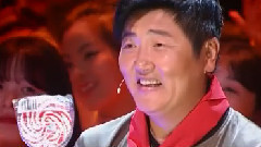 华语童星 - 谁说女子不如男