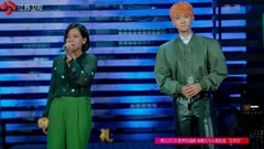 江美琪 - 东京铁塔的幸福歌手