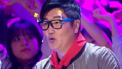 华语童星 - 萤火虫