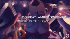 EGO IN IBIZA(IMS 2017 EDITION)