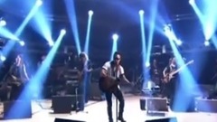 长渕刚 - SONGS 長渕剛 親知らず