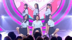 If I become an adult