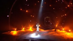 Lieland in the Springtime