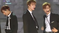 If You Do 现场混剪