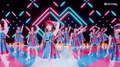 AKB48 - AKB48、総選挙上位4人のセンター曲MV公開